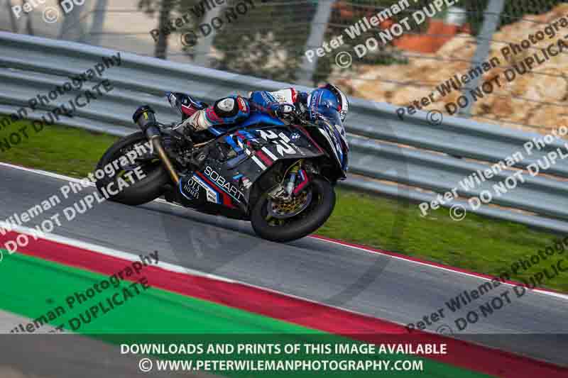 May 2023;motorbikes;no limits;peter wileman photography;portimao;portugal;trackday digital images